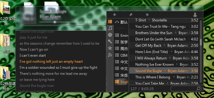AirPlay AirPlay